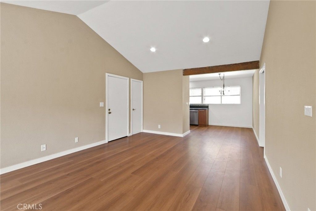 80 Streamwood, Irvine, CA 92620 — photo 2