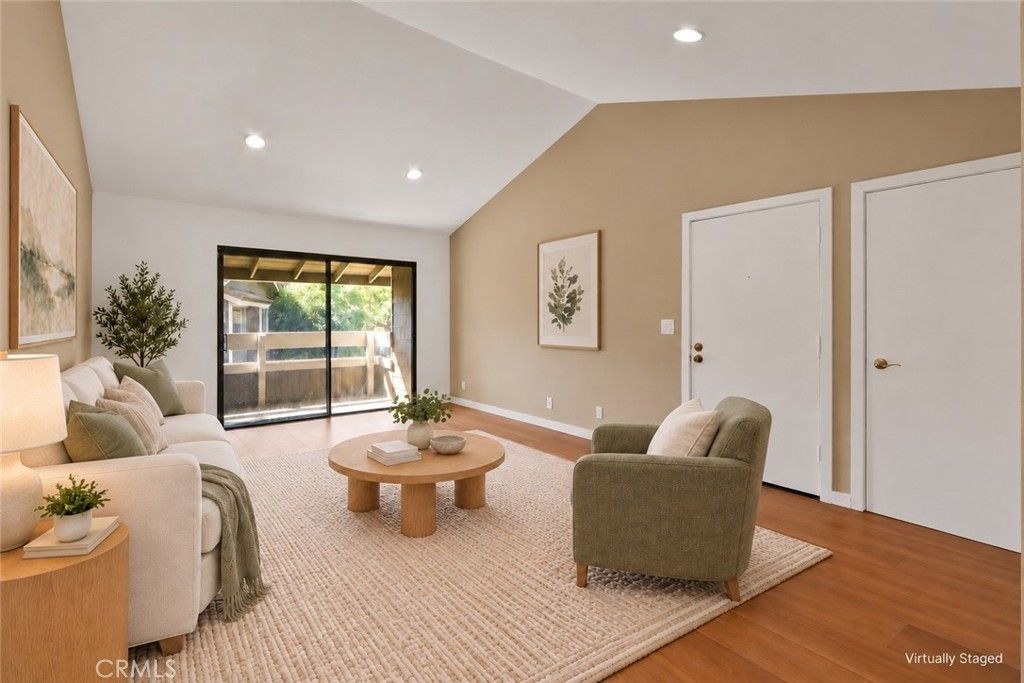 80 Streamwood, Irvine, CA 92620 — photo 3