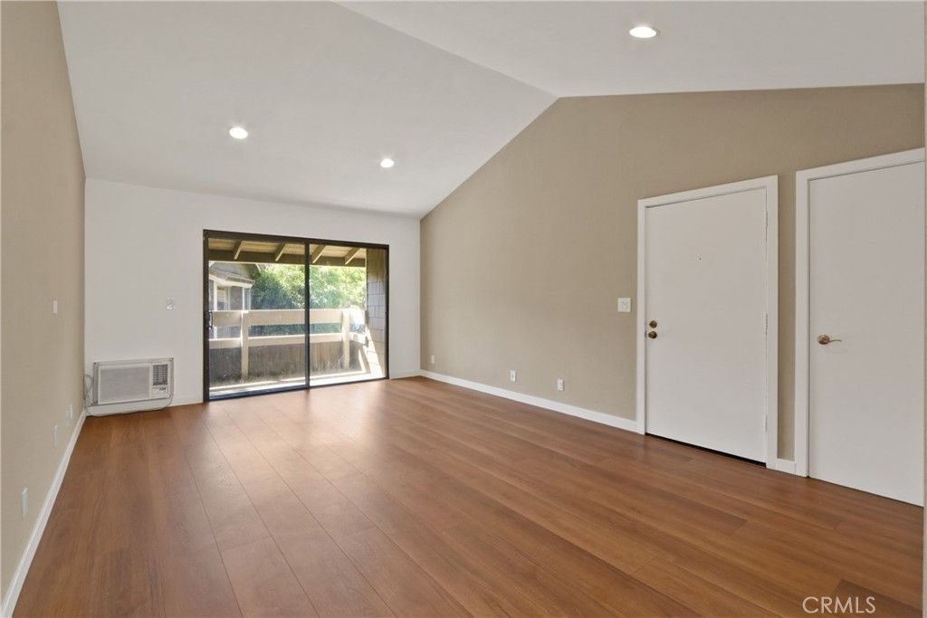 80 Streamwood, Irvine, CA 92620 — photo 4