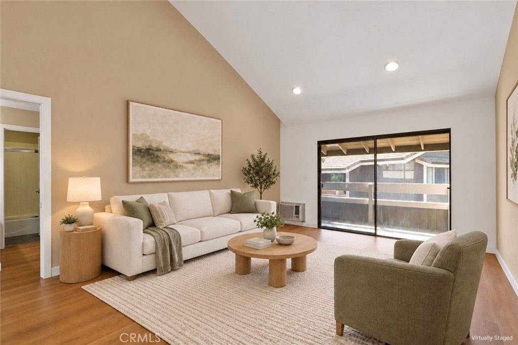 80 Streamwood, Irvine, CA 92620 — photo 5