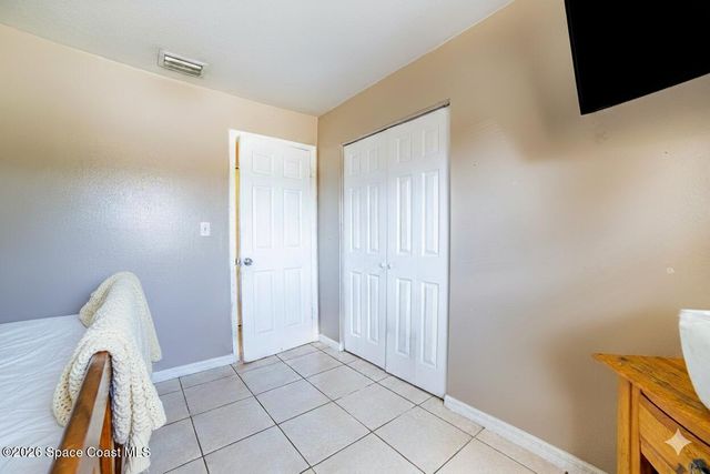 940 Allendale Street, Titusville, FL 32796