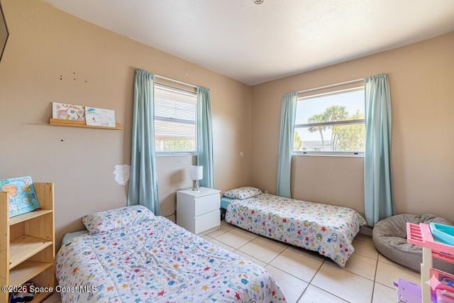 940 Allendale Street, Titusville, FL 32796