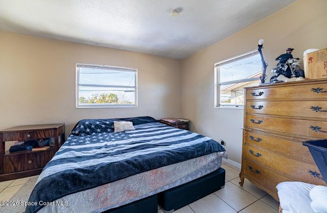 940 Allendale Street, Titusville, FL 32796