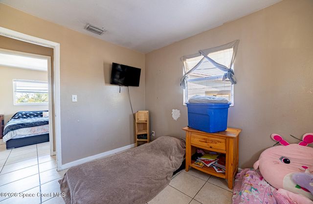 940 Allendale Street, Titusville, FL 32796