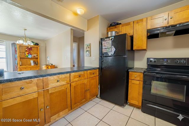 940 Allendale Street, Titusville, FL 32796