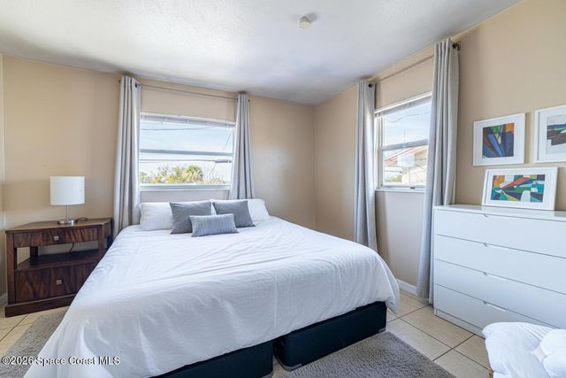 940 Allendale Street, Titusville, FL 32796