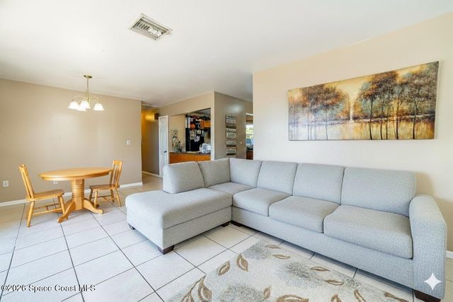 940 Allendale Street, Titusville, FL 32796