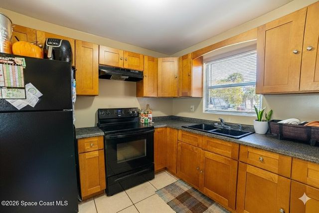 940 Allendale Street, Titusville, FL 32796