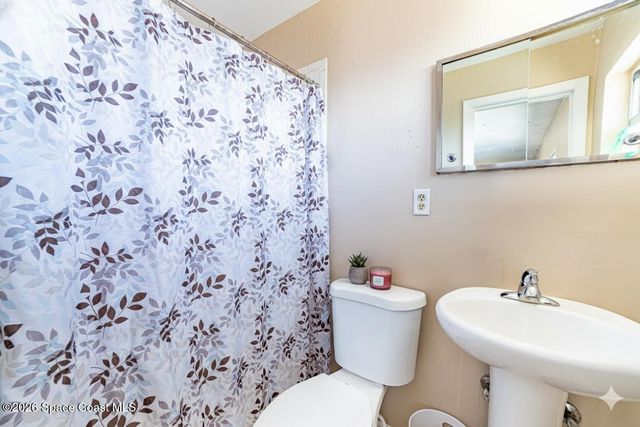 940 Allendale Street, Titusville, FL 32796