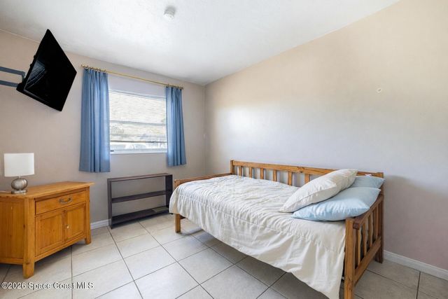 940 Allendale Street, Titusville, FL 32796