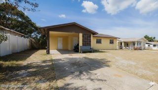 940 Allendale Street, Titusville, FL 32796
