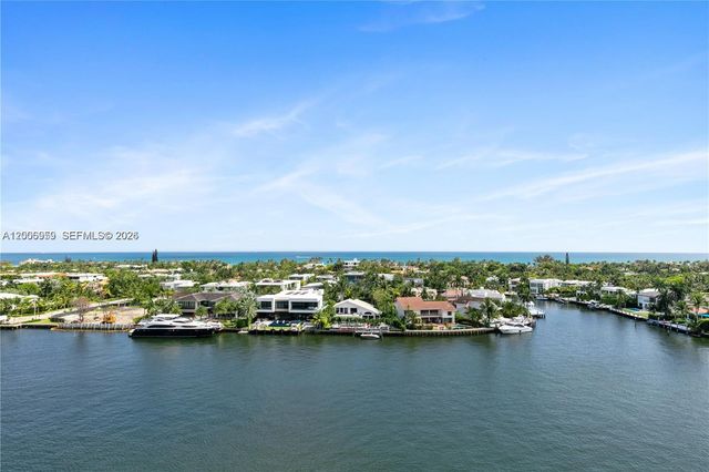 20201 E Country Club Dr 1006, Aventura, FL 33180