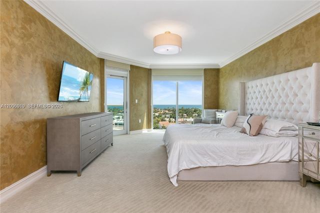 20201 E Country Club Dr 1006, Aventura, FL 33180