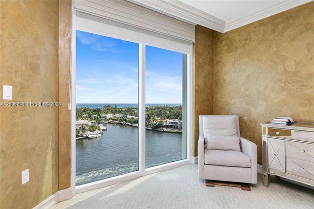 20201 E Country Club Dr 1006, Aventura, FL 33180