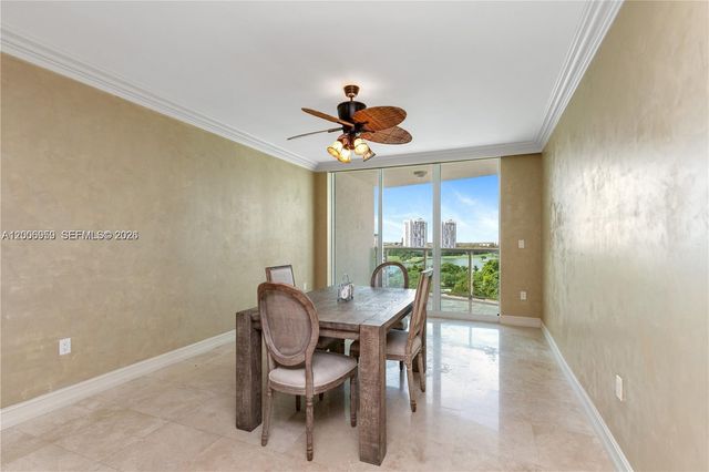 20201 E Country Club Dr 1006, Aventura, FL 33180