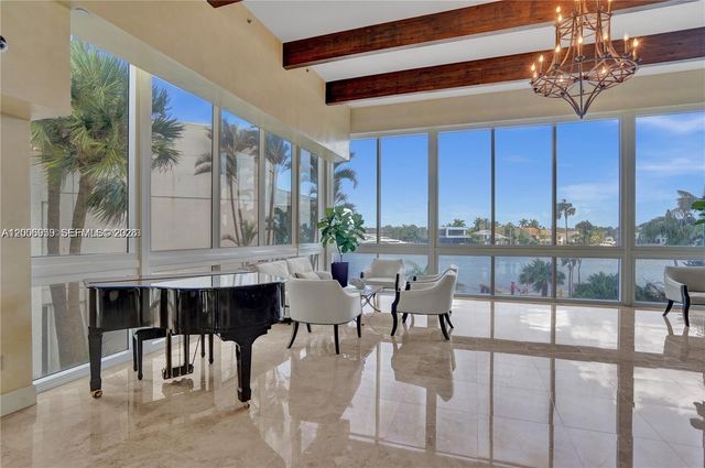 20201 E Country Club Dr 1006, Aventura, FL 33180
