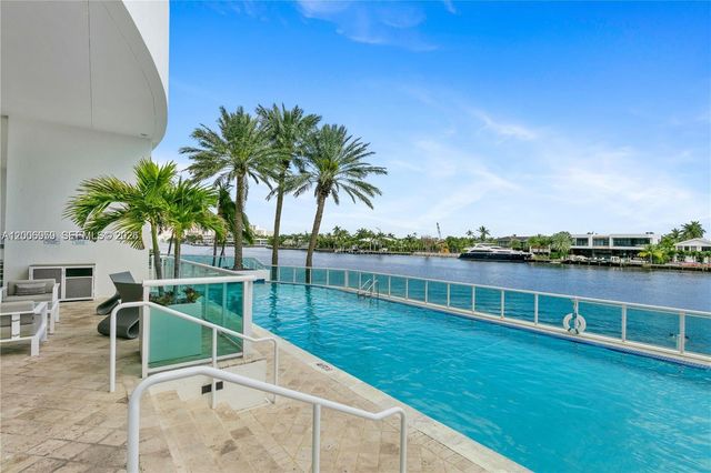 20201 E Country Club Dr 1006, Aventura, FL 33180