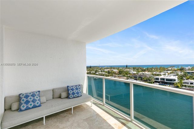 20201 E Country Club Dr 1006, Aventura, FL 33180