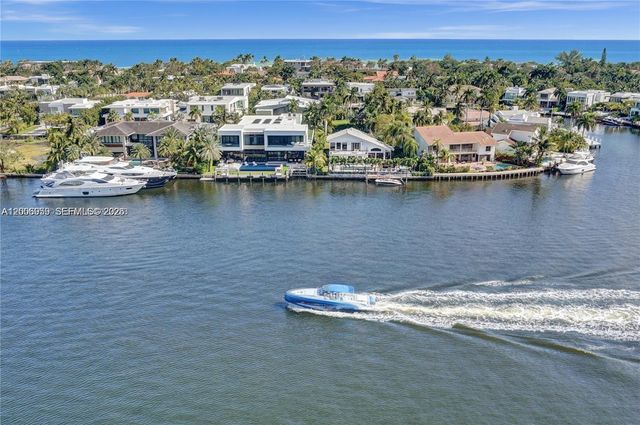 20201 E Country Club Dr 1006, Aventura, FL 33180