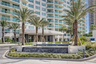 20201 E Country Club Dr 1006, Aventura, FL 33180