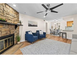 8555 Fairmount Dr B-207, Denver, CO 80247