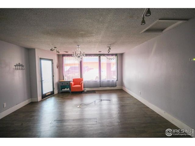 1710 W Eisenhower Blvd 3, Loveland, CO 80537