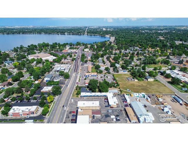 1710 W Eisenhower Blvd 3, Loveland, CO 80537