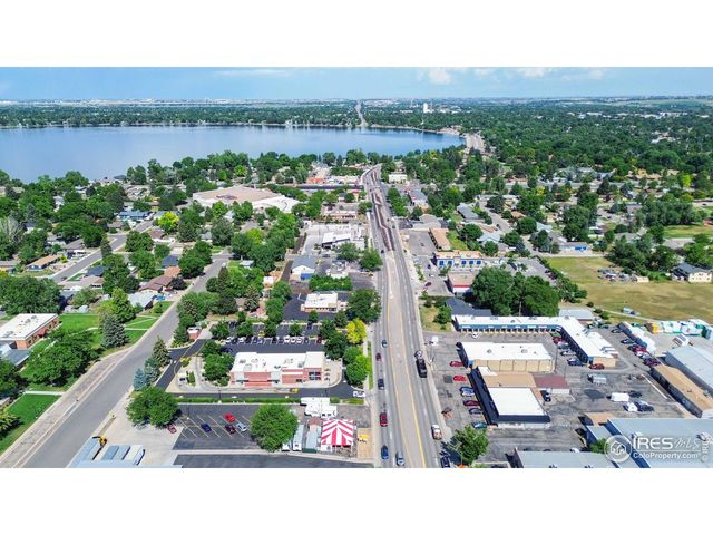 1710 W Eisenhower Blvd 3, Loveland, CO 80537