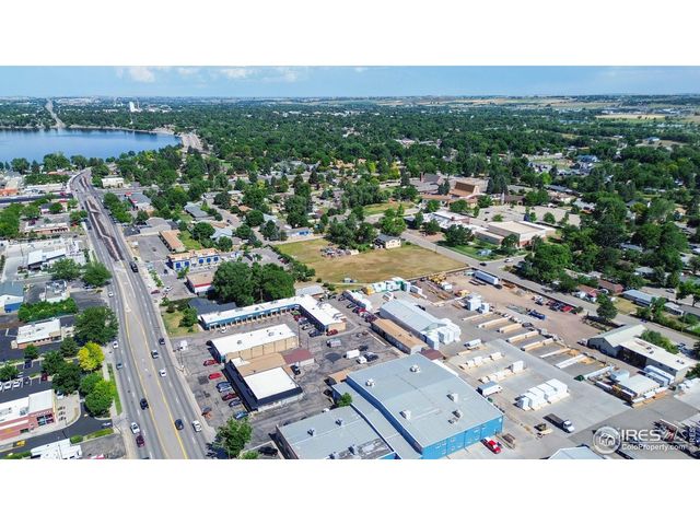 1710 W Eisenhower Blvd 3, Loveland, CO 80537