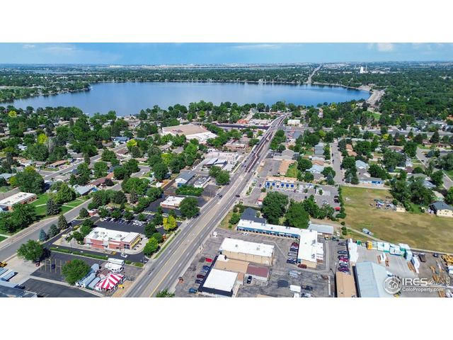 1710 W Eisenhower Blvd 3, Loveland, CO 80537