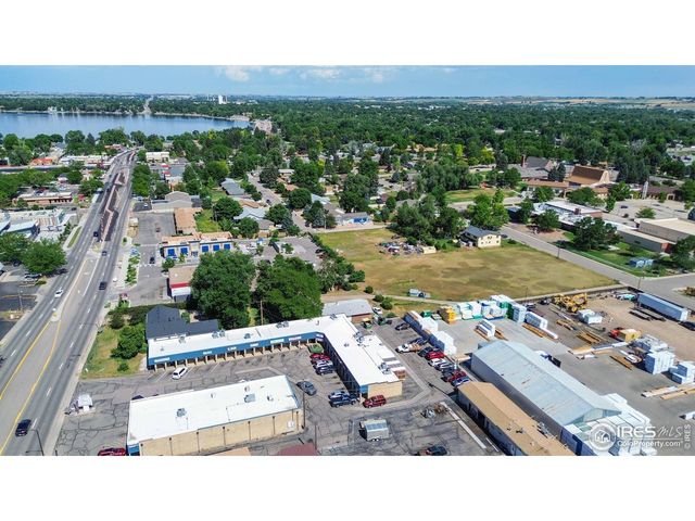 1710 W Eisenhower Blvd 3, Loveland, CO 80537