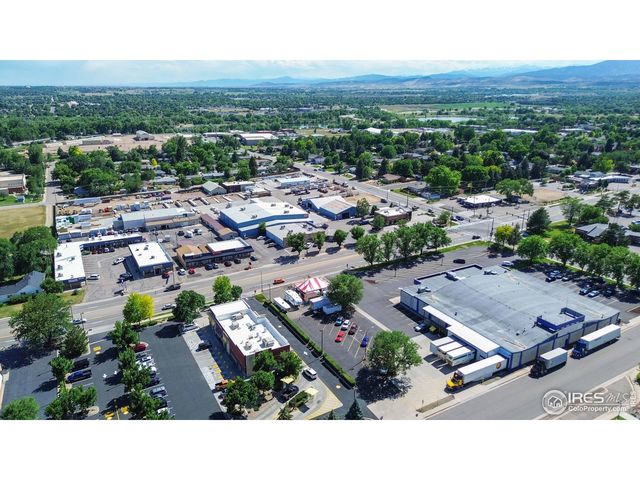 1710 W Eisenhower Blvd 3, Loveland, CO 80537