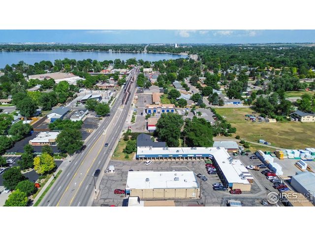 1710 W Eisenhower Blvd 3, Loveland, CO 80537