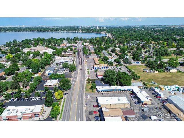 1710 W Eisenhower Blvd 3, Loveland, CO 80537