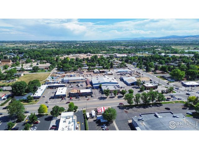 1710 W Eisenhower Blvd 3, Loveland, CO 80537
