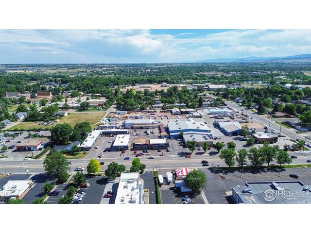 1710 W Eisenhower Blvd 3, Loveland, CO 80537