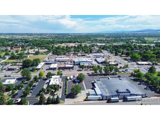 1710 W Eisenhower Blvd 3, Loveland, CO 80537