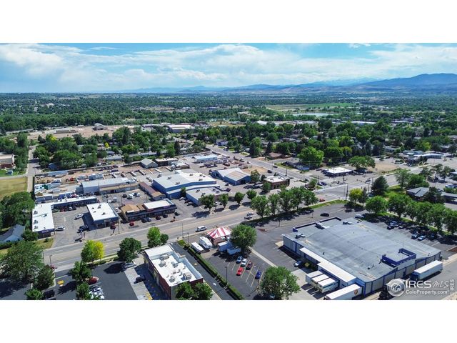 1710 W Eisenhower Blvd 3, Loveland, CO 80537