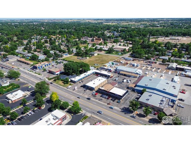 1710 W Eisenhower Blvd 3, Loveland, CO 80537