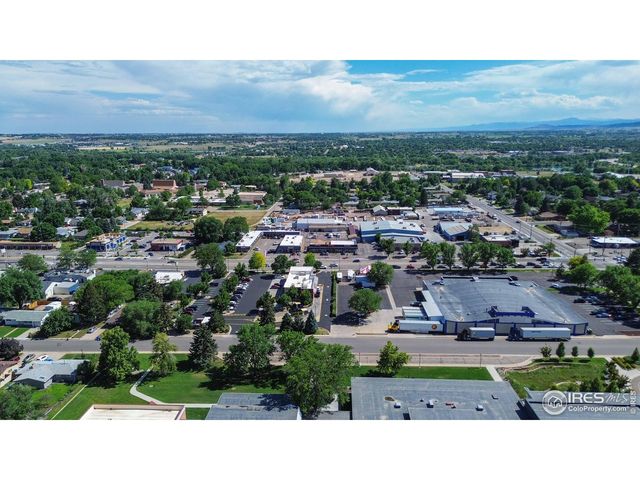 1710 W Eisenhower Blvd 3, Loveland, CO 80537