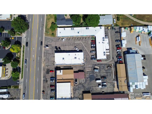 1710 W Eisenhower Blvd 3, Loveland, CO 80537