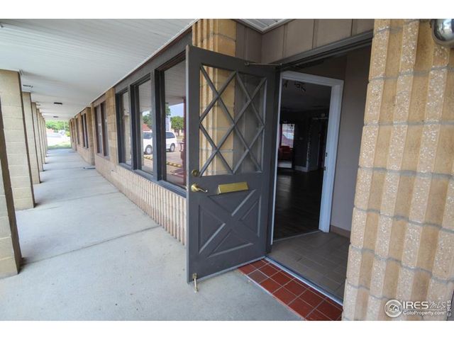 1710 W Eisenhower Blvd 3, Loveland, CO 80537