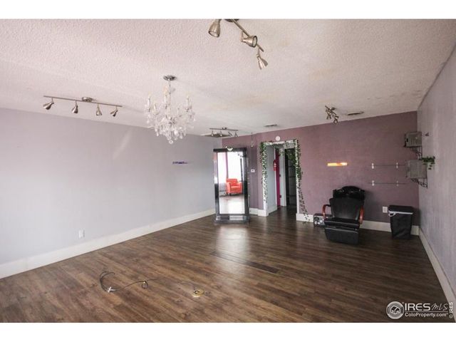 1710 W Eisenhower Blvd 3, Loveland, CO 80537