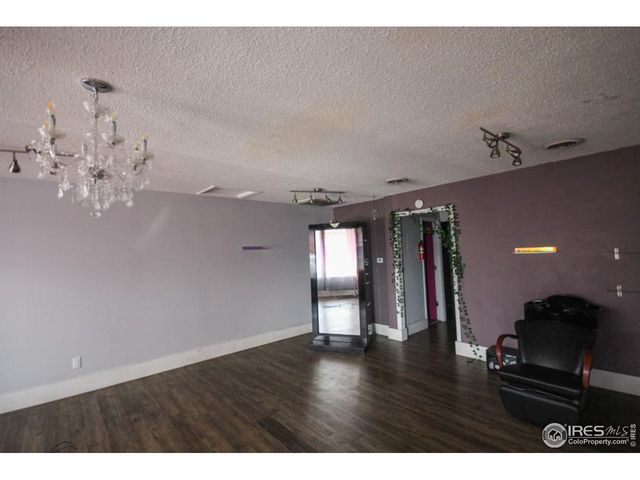 1710 W Eisenhower Blvd 3, Loveland, CO 80537