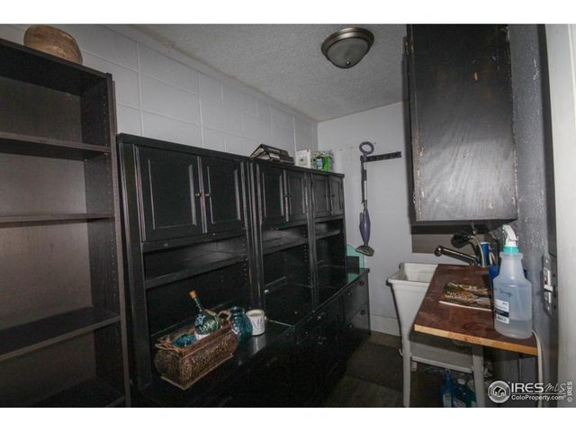 1710 W Eisenhower Blvd 3, Loveland, CO 80537