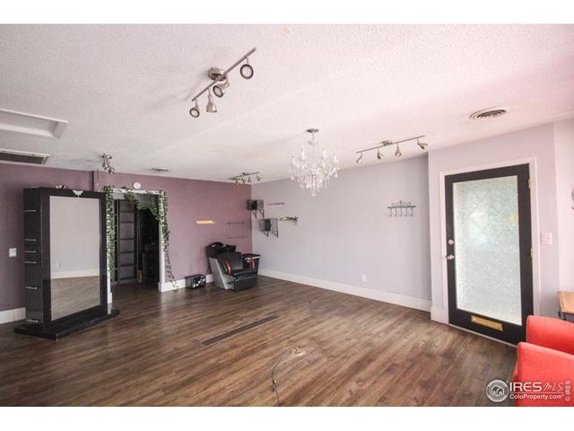 1710 W Eisenhower Blvd 3, Loveland, CO 80537