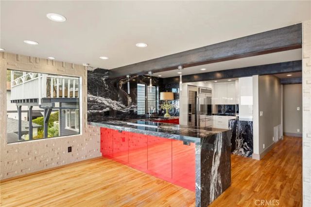 2966 Terry Road, Laguna Beach, CA 92651