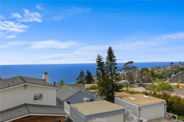 2966 Terry Road, Laguna Beach, CA 92651