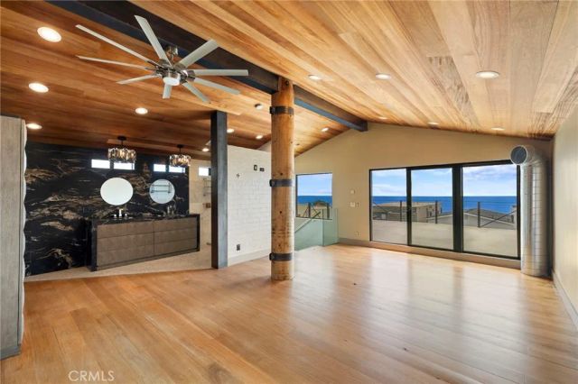 2966 Terry Road, Laguna Beach, CA 92651