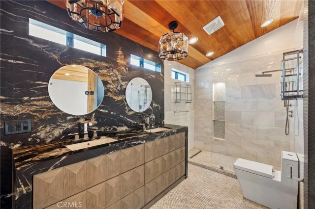 2966 Terry Road, Laguna Beach, CA 92651